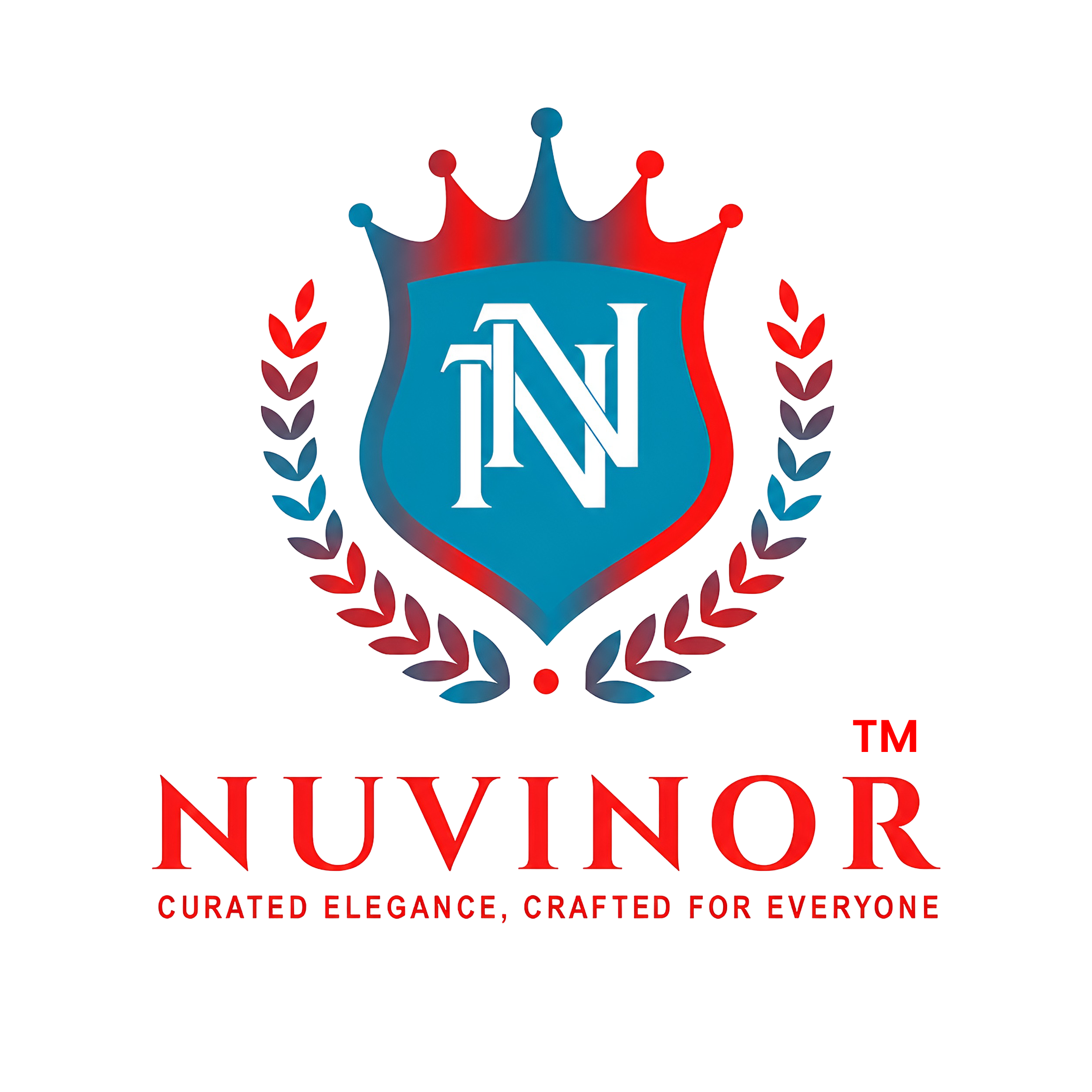 Nuvinor 